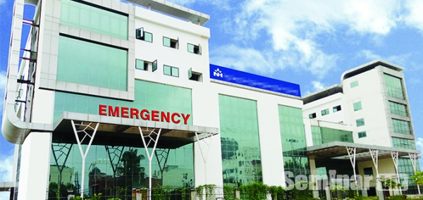 ▲ 사진은 본기사와 무관함