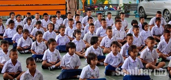 사진은 본 기사와 상관없음 