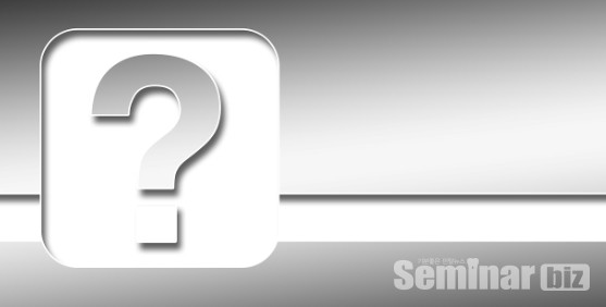 치협의 기원은  최초의 치과의사인 함석태 선생이 세운 한성치과의사회로 해야 한다는 것이 이 글의 요지다.