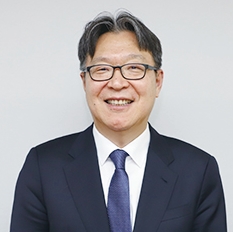 김경호 회장