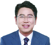 전봉민 의원