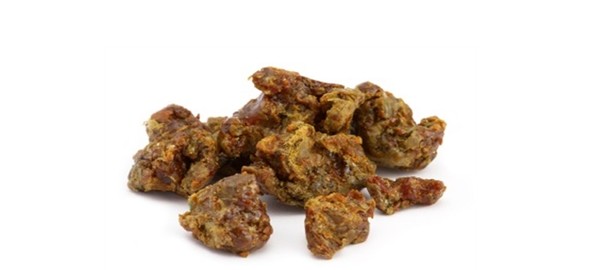 -프로폴리스(Propolis)-