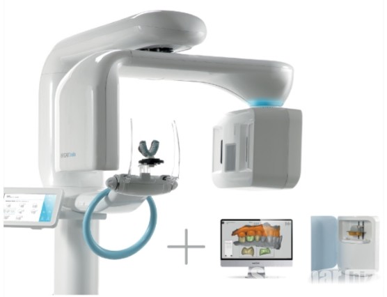 하루에 치과내에서 초기 보철물 출력이 가능한 디지털 솔루션 3가지 패키지를 현재 특별한 가격으로 만날수 있다.