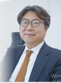 휴미트미팅 연자 권병인 원장