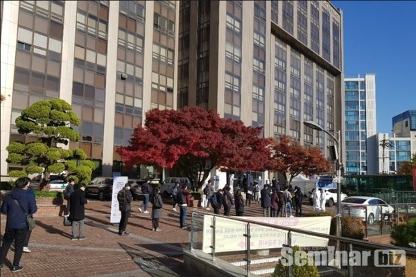 사진제공:덴탈뉴스