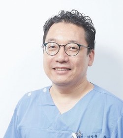 김성훈 교수