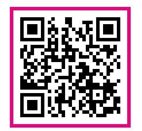 ACM(Auto Chip Maker) 3D