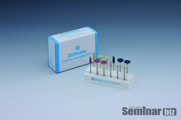 판매원: ㈜신흥(제조: SHOFU)