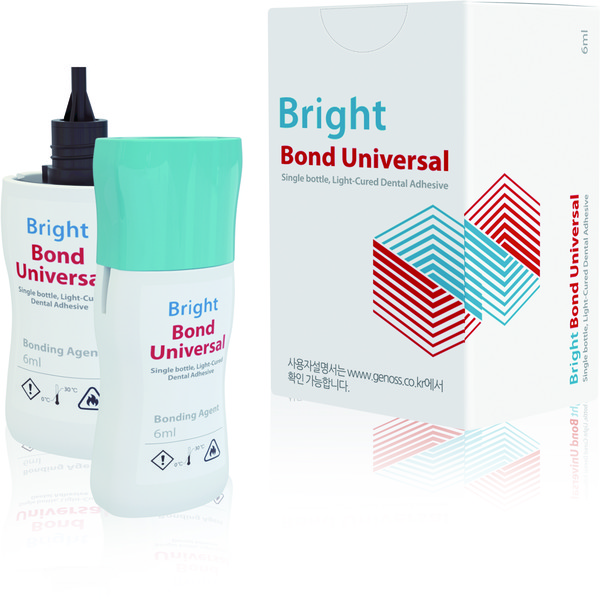  Bright_Universal_Bond