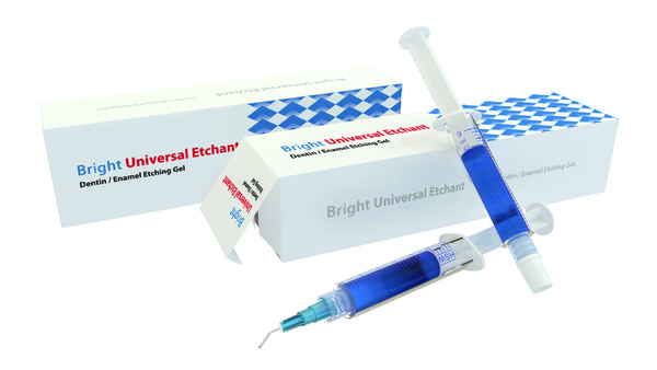 ▲ Bright_Universal Etchan