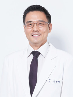 김영택 교수