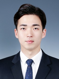 임예찬 회장
