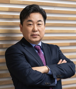 탑플란 강정문 대표