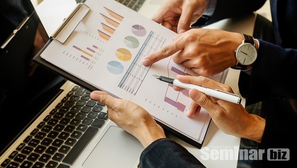 20%의 충성고객이 80%의 치과 매출을 좌우한다.