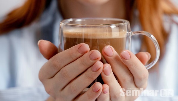 우리치과에 내원하는 고객의 모든 순간에 최선을 다하는 것이 중요하다.