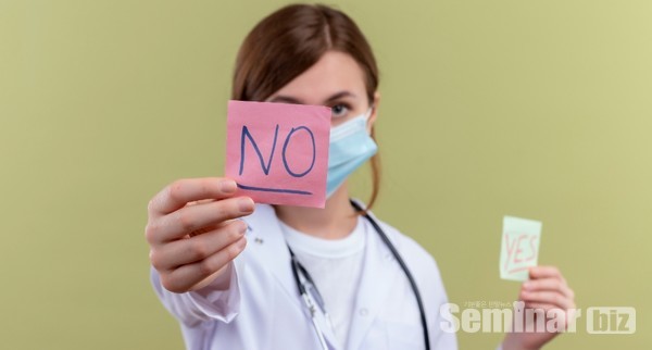 이번선거는 정관에 의거 회장과 부회장 3인을 선출하는 보궐선거임에도 회장 1인만을 선출하려는 움직임이 감지되고 있다.