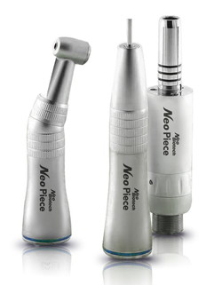 Lowspeed 네오피스