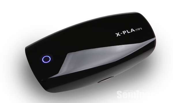 탑플란의 엑스플라미니