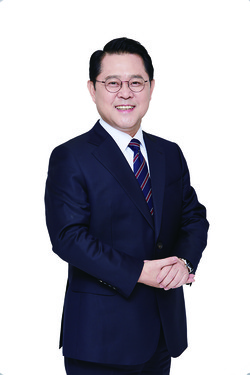 장영준 후보