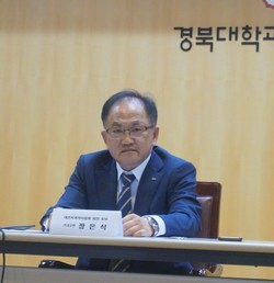 2번 장은식 후보