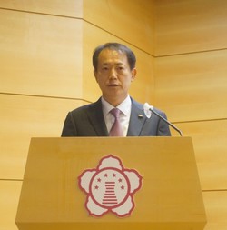 3번 박태근 후보