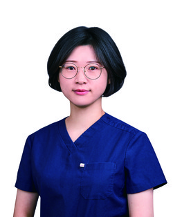 강인주(대구디지털기공소) 팀장