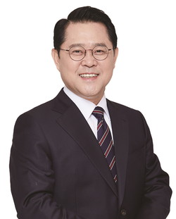 장영준 후보