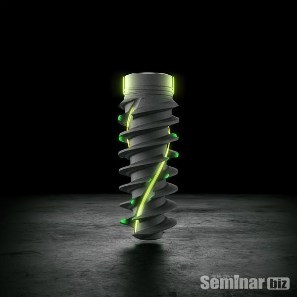  BLX임플란트 시스템