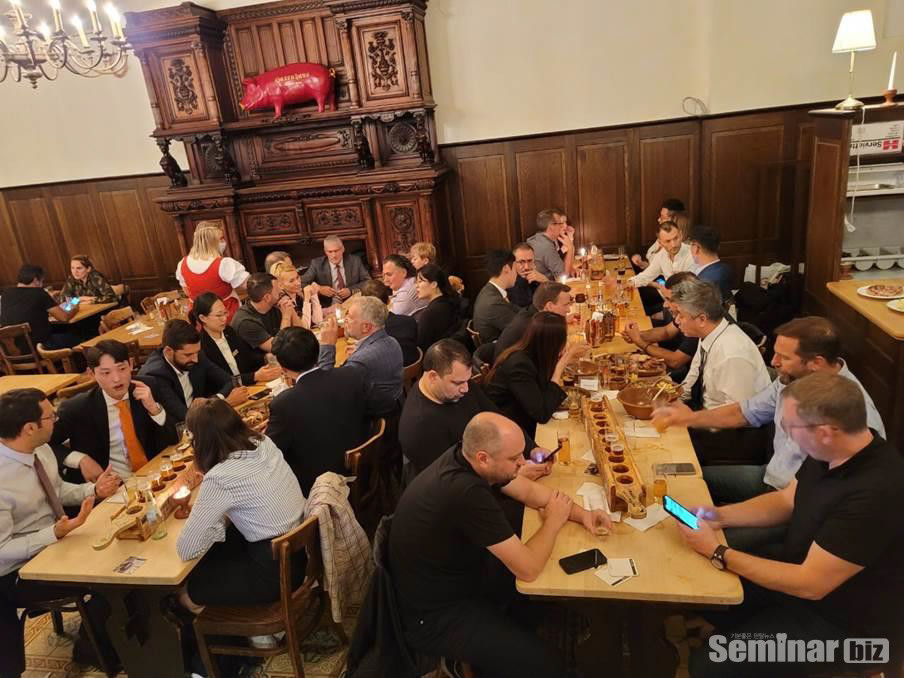 사진제공 그래피