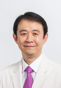 계승범 차기회장