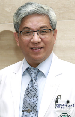 김선종 신임 회장