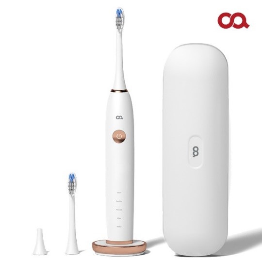 (주)오아社 클린이 소프트B(좌)