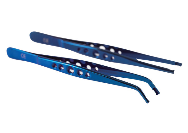 △ DIRECTA LUXATOR ROOTPICKER