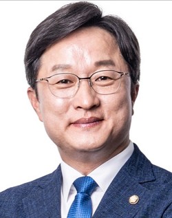 강병원 의원