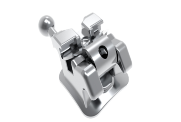 마제스티 브라켓