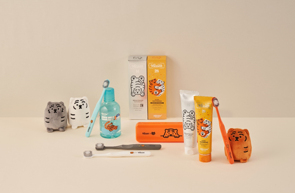 사진제공 :오스템 파마