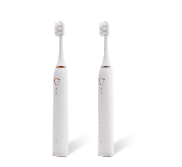 덴티움 소닉전동칫솔