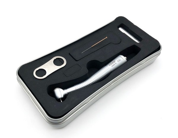 제조원 : COXO / 판매원 : ㈜DV홀딩스