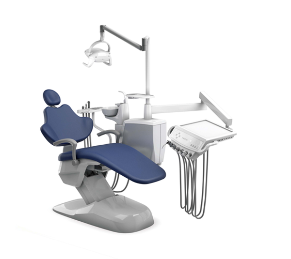 이번에 출시된 네오체어 M3’