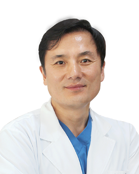 사과나무치과병원 김혜성이사장