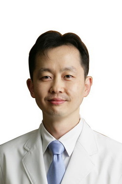 허정민 원장