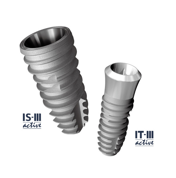 네오바이오텍의 CMI임플란트