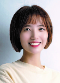 김수지 강사 