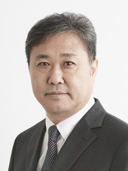 대한심미치과학회 장원건 회장