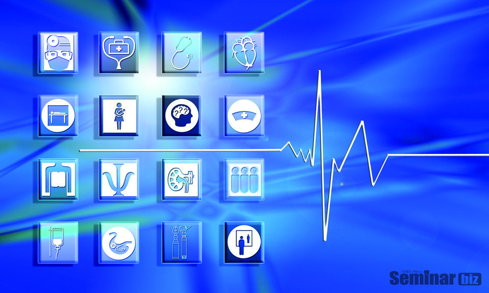 특사경제도 도입에 대한 찬반 논쟁이 뜨겁다. 