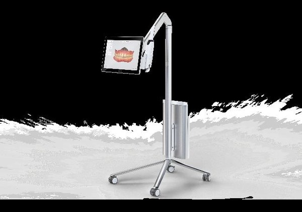 트리오스 4 (move)