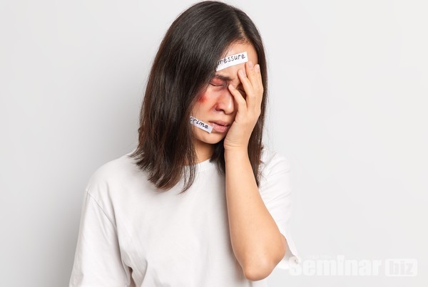 그동안 의료인 폭행죄는 합의를 하면 처벌을 하지 않는 반의사 불법죄였다. 이번 개정안에는 합의를 해도 의료인을 폭행하면 처벌을 강화하겠다는 의미다.