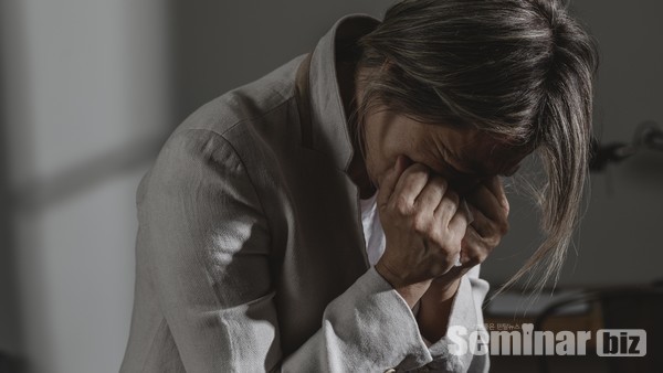 특히 여자 치과의사들의  환자폭행에 대한 공포는 상상 그 이상이라고 한다.