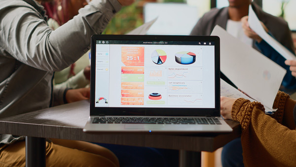 비급여진료비용 제출은 결국은 온라인 비급여플랫폼 업체들에 의해 악용되고 있다는 것이 투쟁본부의 입장이다.