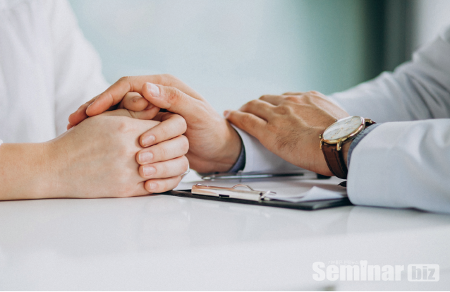 치과건강보험의 보장성은 아직도 부족하다는 생각이 34% 이상이었다. 